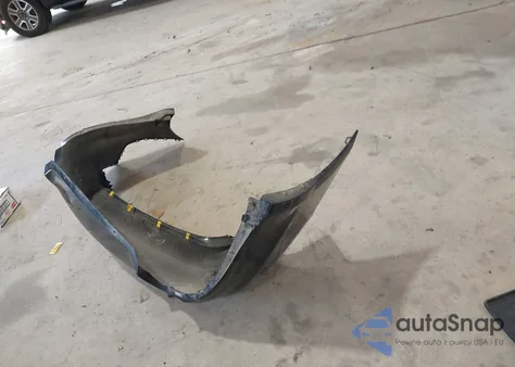 2017 Infiniti Q50 2.0T Premium из США, поврежденный, VIN JN1CV7AP0HM641806